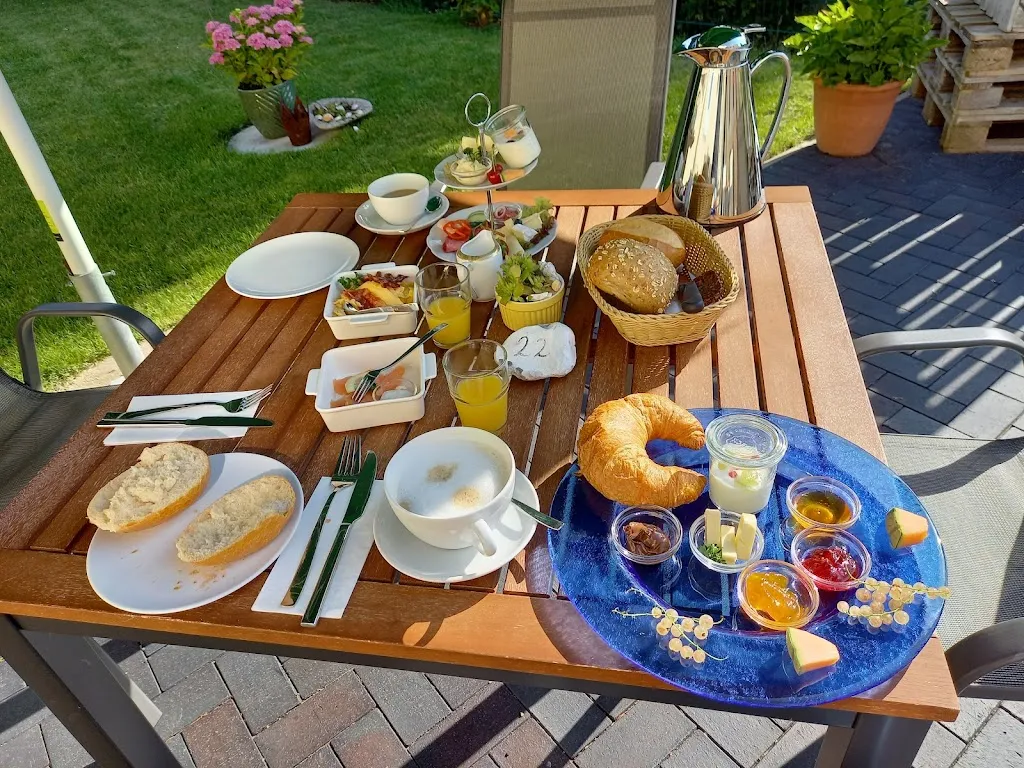 Menu_Café zur Bäckergrube Lütjenburg_Lütjenburg_image_9