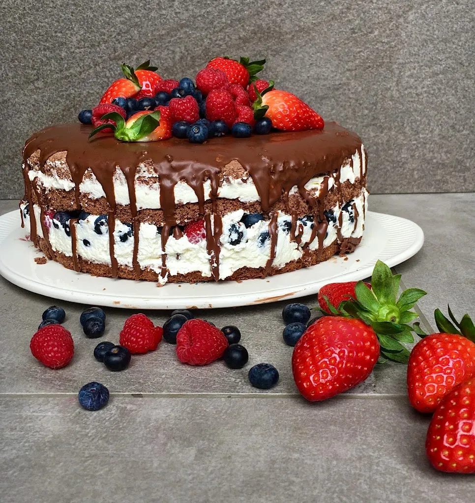 Café zur Bäckergrube Lütjenburg_Lütjenburg_slider_image_2