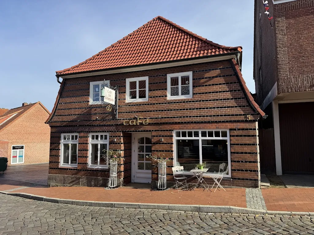 Café zur Bäckergrube Lütjenburg_Lütjenburg_slider_image_3