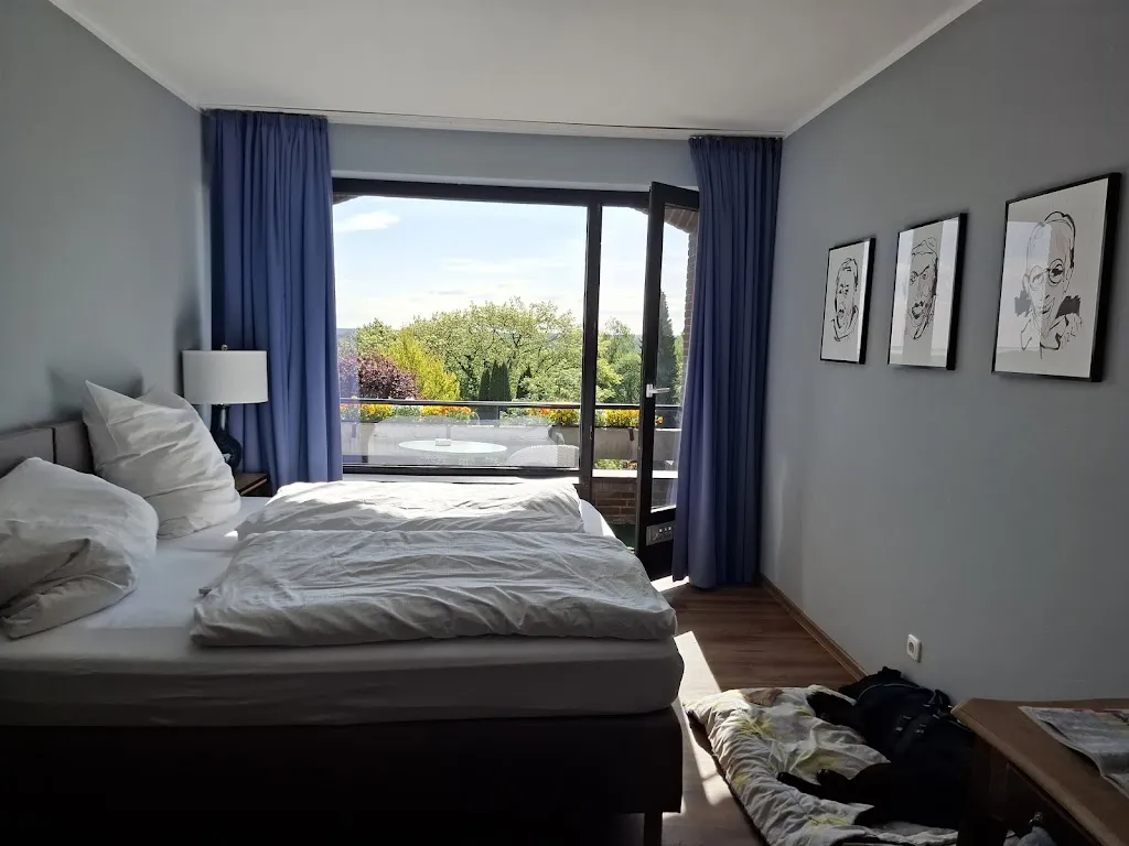 Das Hotel Ostseeblick_Lütjenburg_slider_image_2