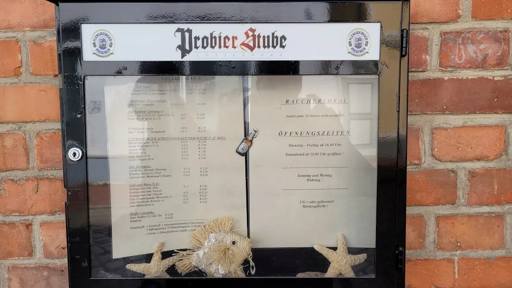 Menu_Probierstube_Lütjenburg_image_1