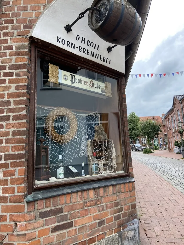 Probierstube_Lütjenburg_slider_image_1