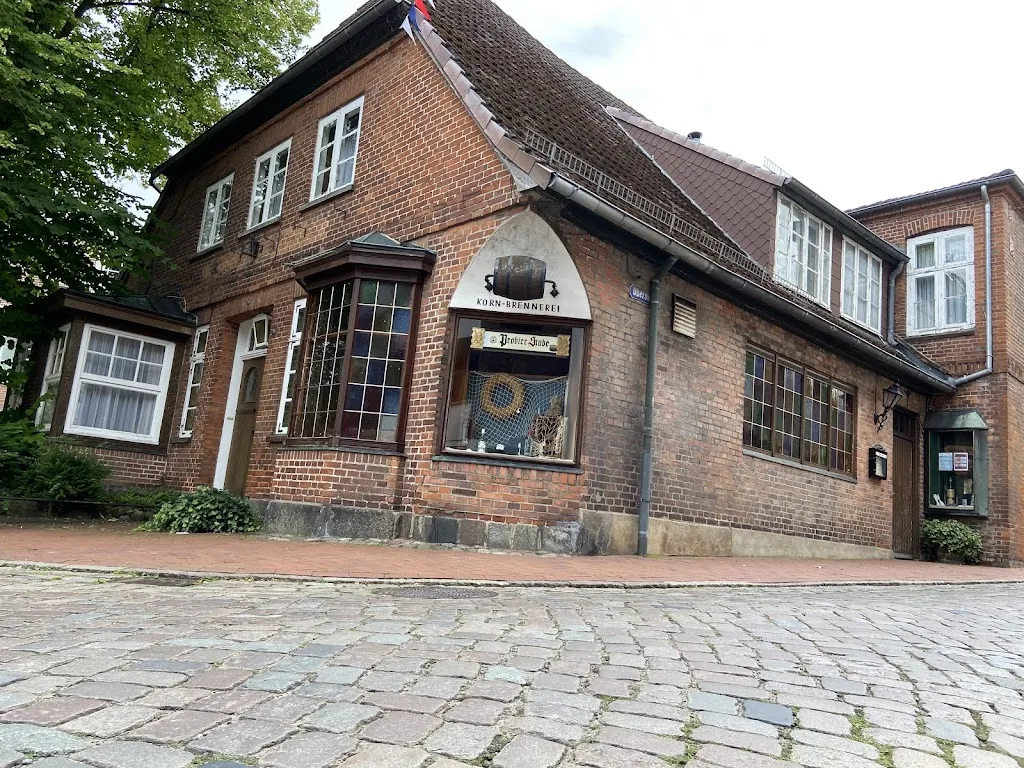 Probierstube_Lütjenburg_slider_image_2