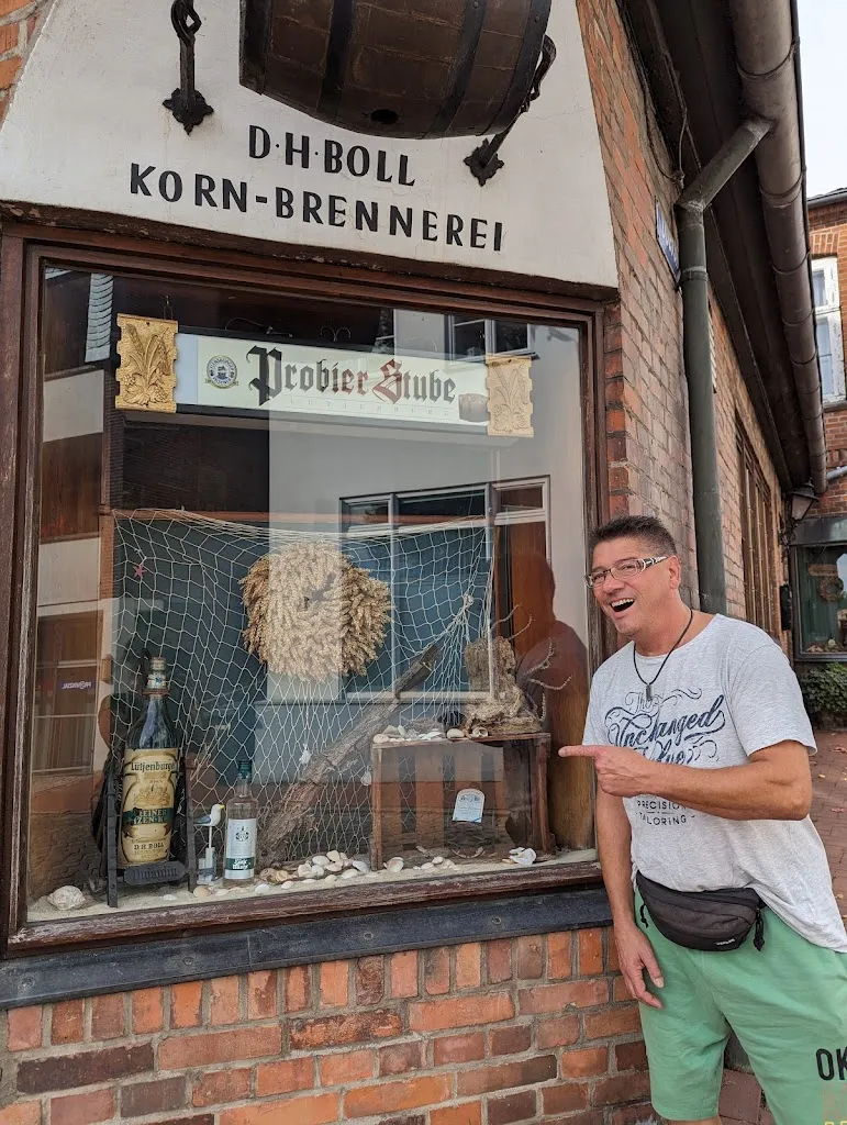 Probierstube_Lütjenburg_slider_image_3