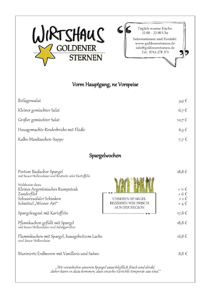 Menu_Goldener Sternen_Breisgau_image_1