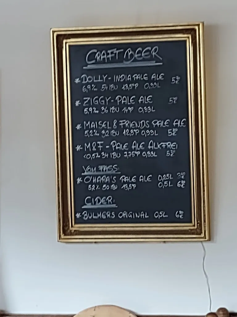 Menu_Goldener Sternen_Breisgau_image_3