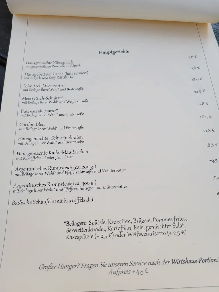 Menu_Goldener Sternen_Breisgau_image_4