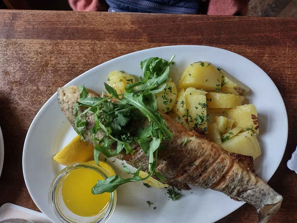 Menu_Goldener Sternen_Breisgau_image_6