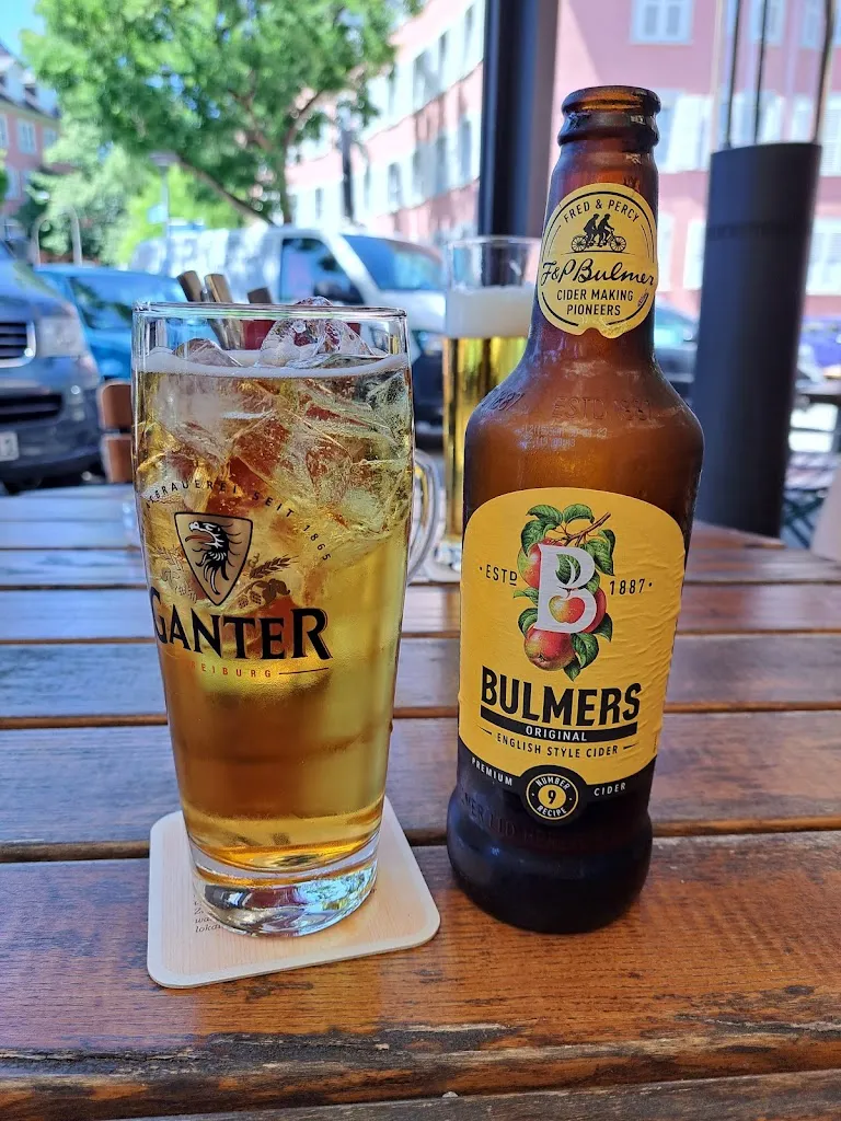 Menu_Goldener Sternen_Breisgau_image_7