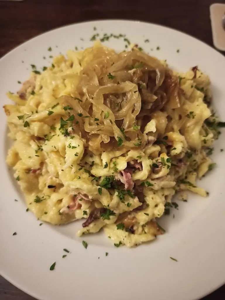 Menu_Goldener Sternen_Breisgau_image_8