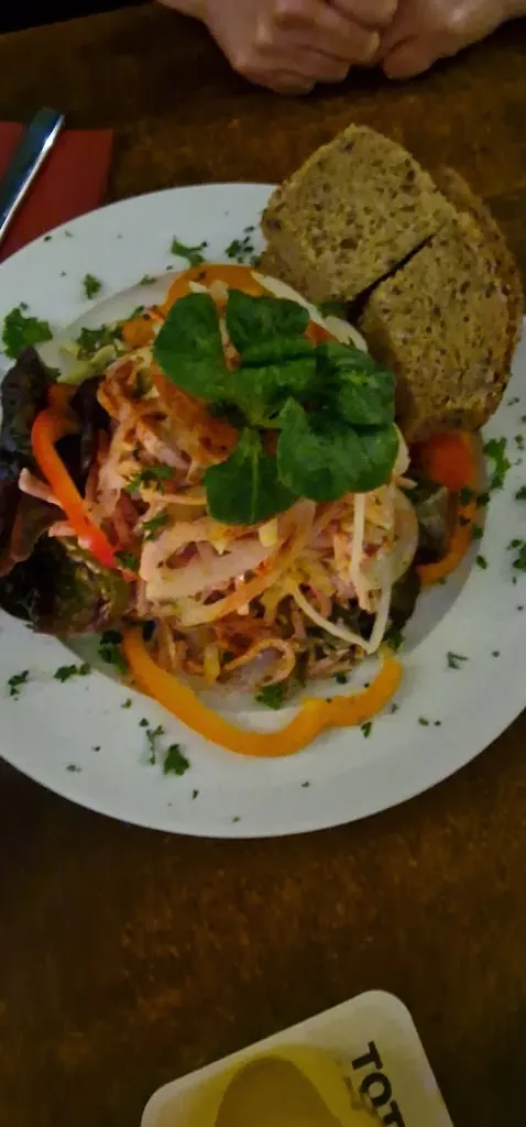 Menu_Goldener Sternen_Breisgau_image_9