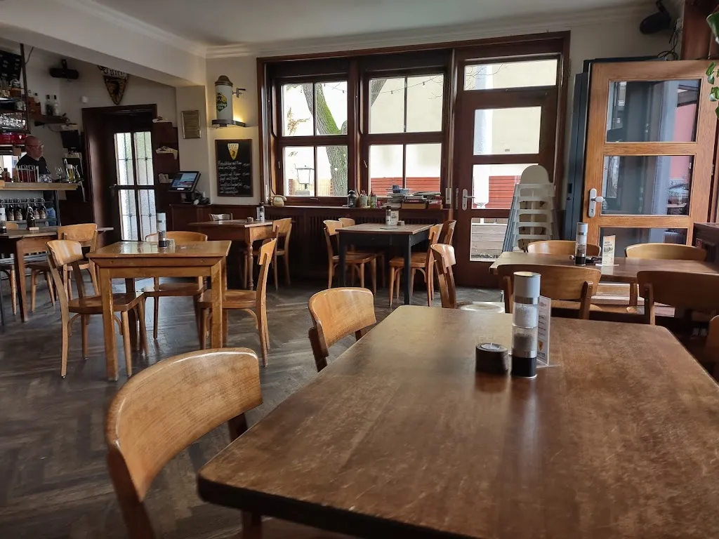 Goldener Sternen_Breisgau_slider_image_1