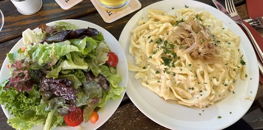 Goldener Sternen_Breisgau_slider_image_2