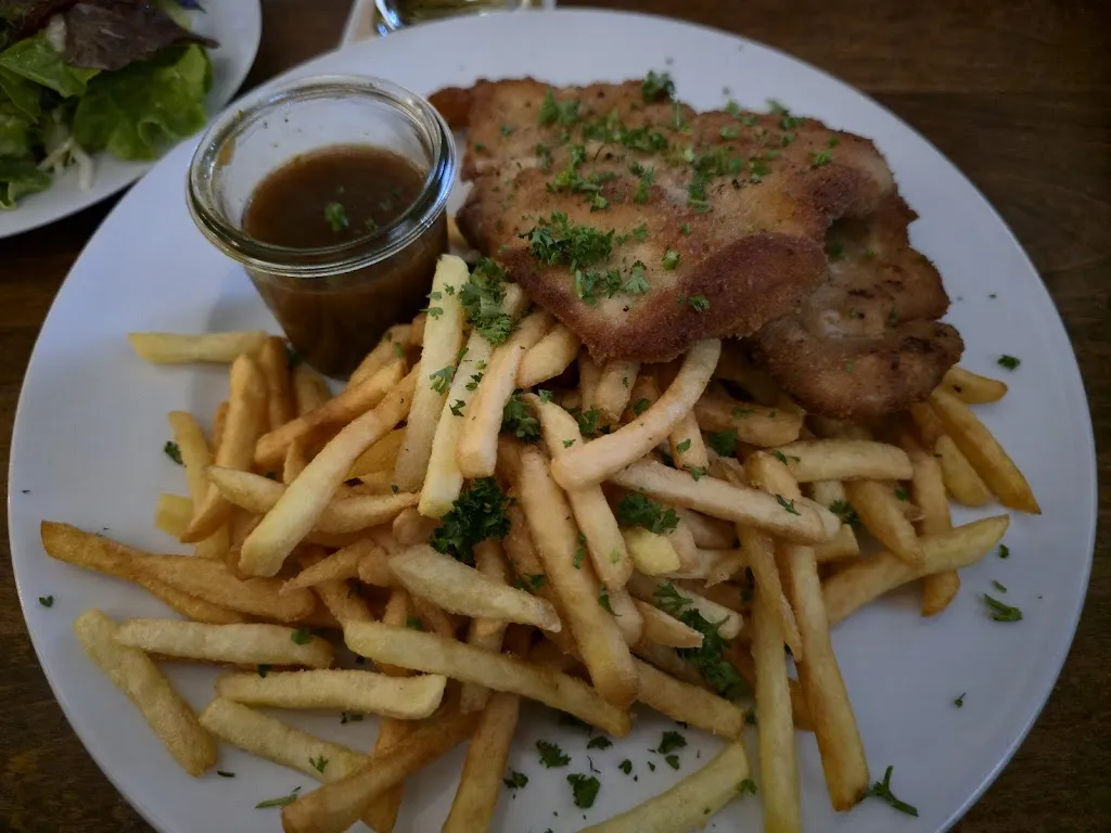 Goldener Sternen_Breisgau_slider_image_3