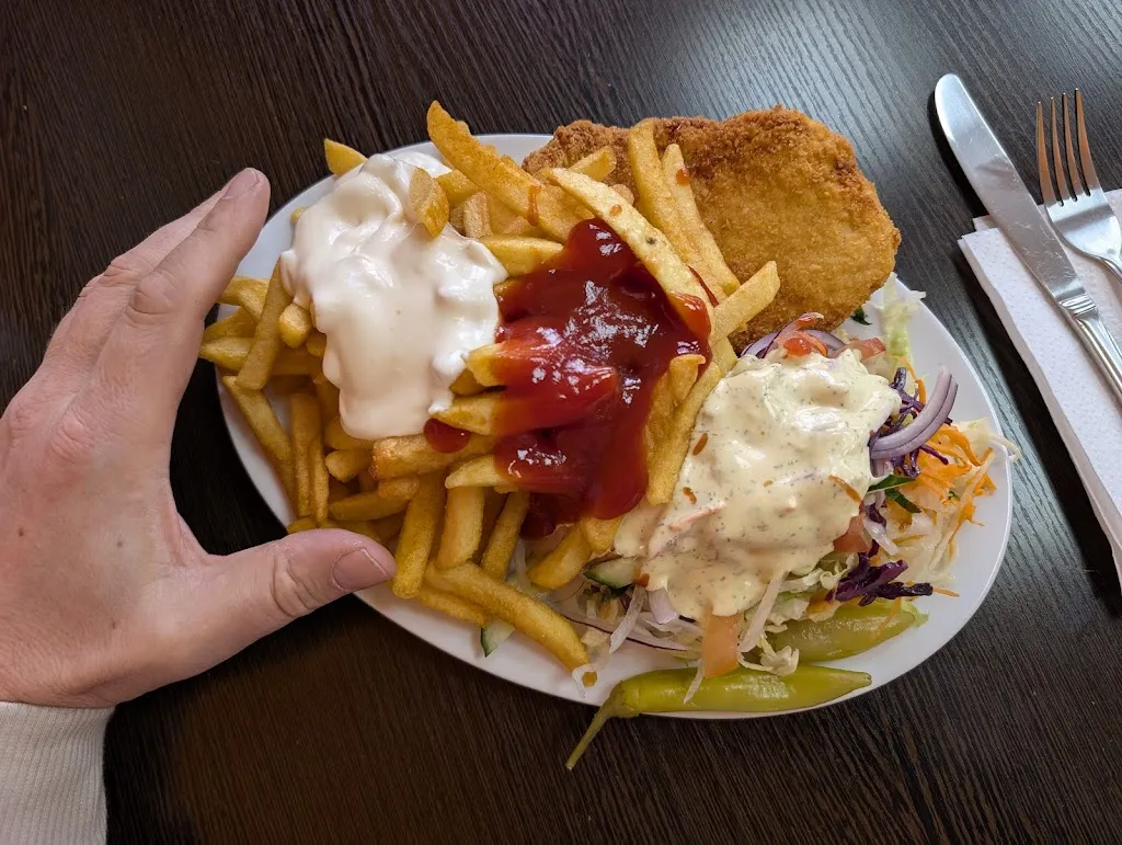 Lütjenburger Dönerhaus_Lütjenburg_slider_image_2