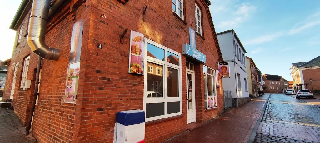 Lütjenburger Dönerhaus_Lütjenburg_slider_image_3