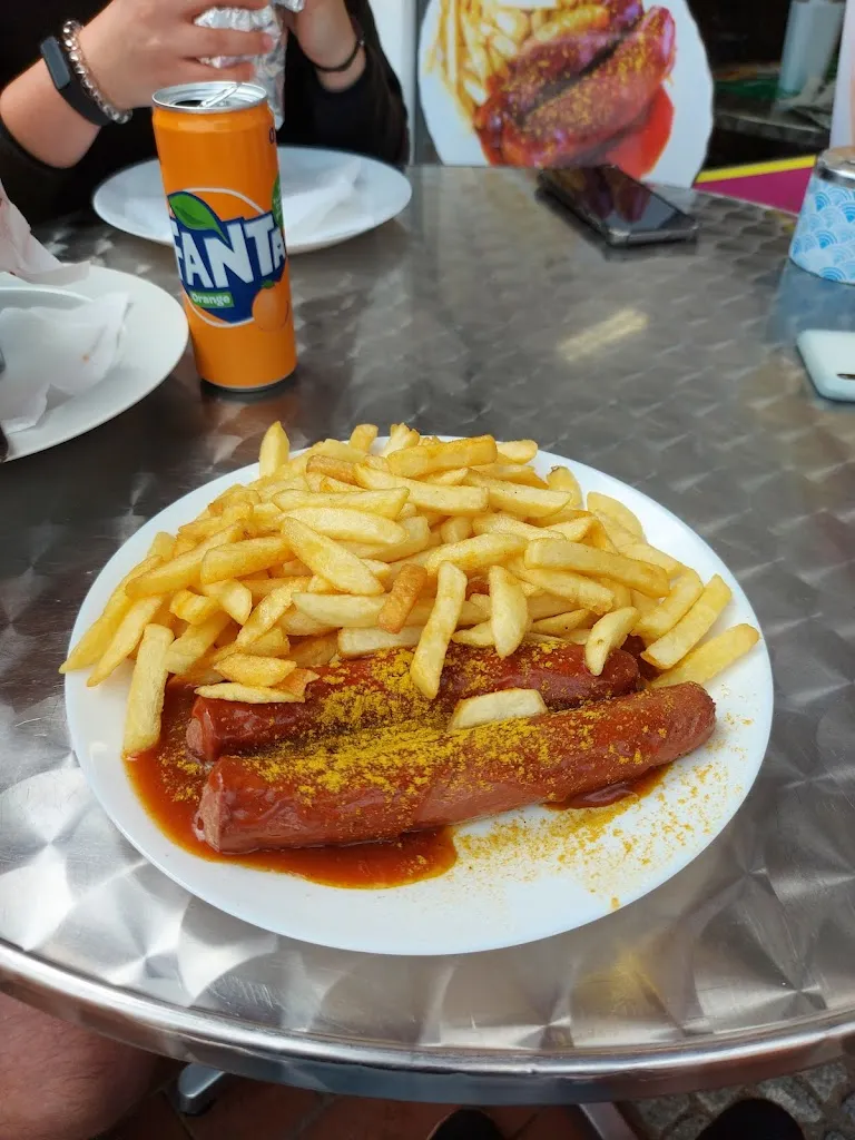 Menu_Istanbul-Döner_Lütjenburg_immagine_5