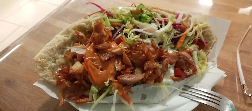 Menu_Istanbul-Döner_Lütjenburg_immagine_6