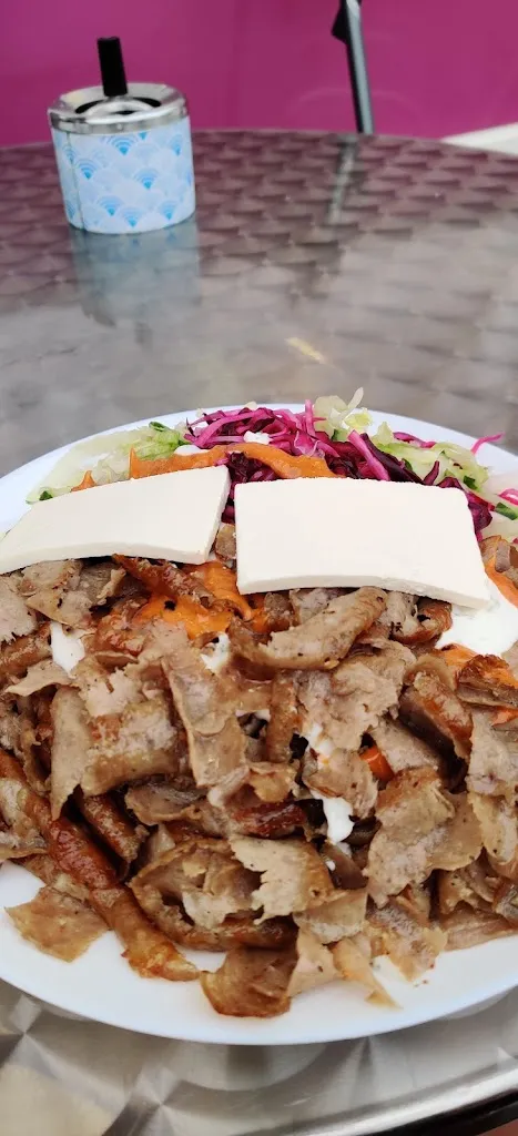 Menu_Istanbul-Döner_Lütjenburg_immagine_7