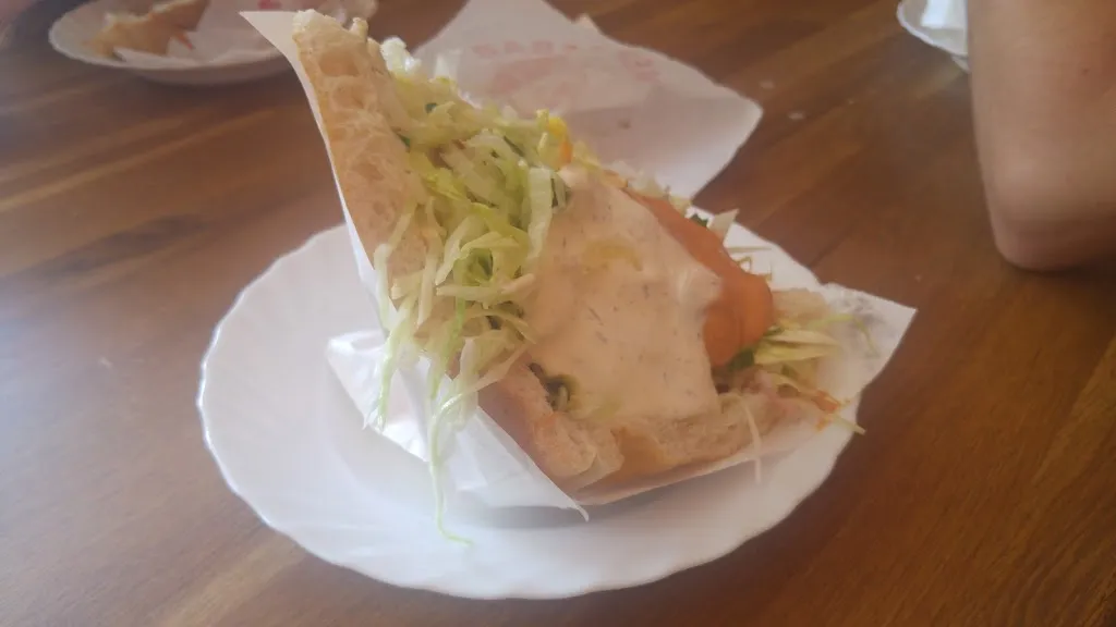 Menu_Istanbul-Döner_Lütjenburg_immagine_9