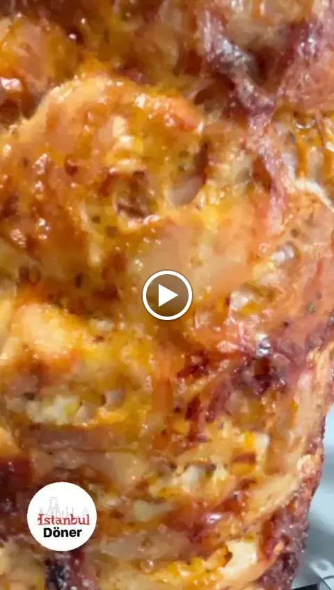 Istanbul-Döner_Lütjenburg_slider_image_2