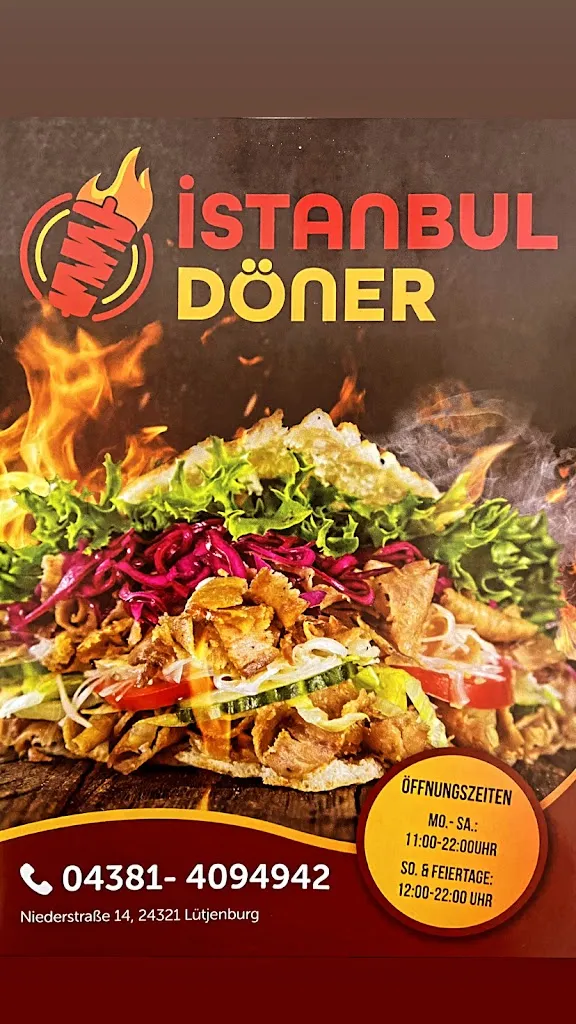 Istanbul-Döner_Lütjenburg_slider_image_3