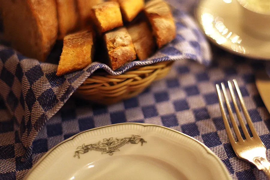 Restaurant Forsthaus Hessenstein_Panker_slider_image_2