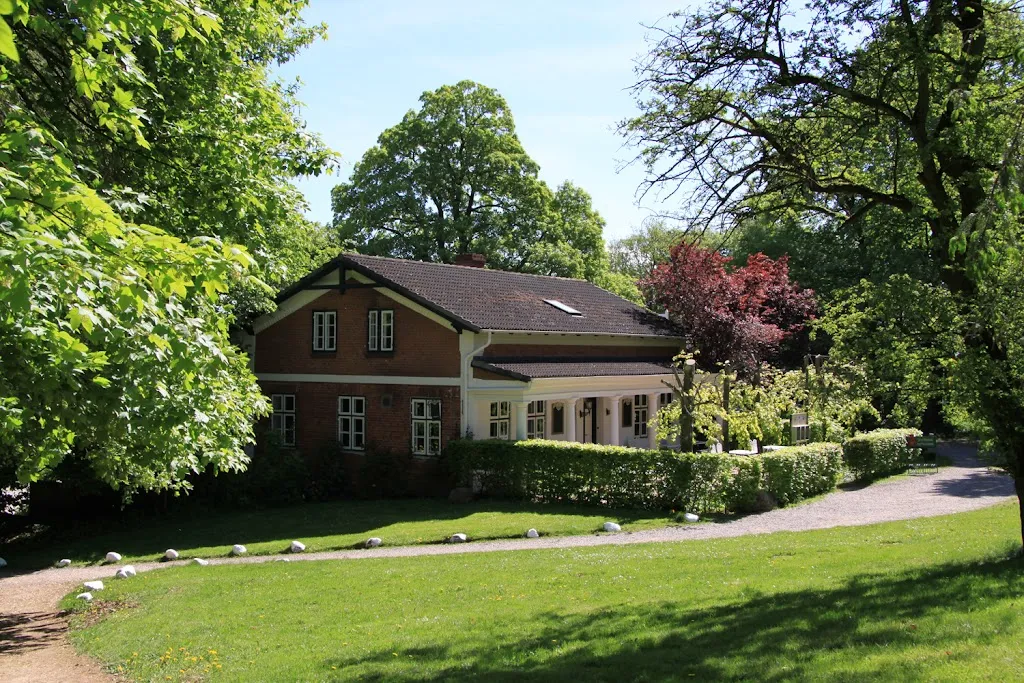 Restaurant Forsthaus Hessenstein_Panker_slider_image_3