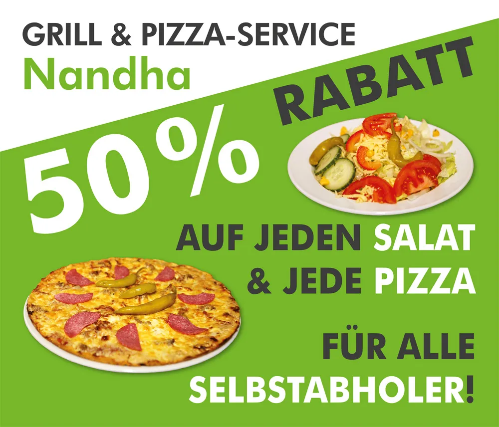 Menu_Grill & Pizza-Service Nandha_Lütjenburg_image_1