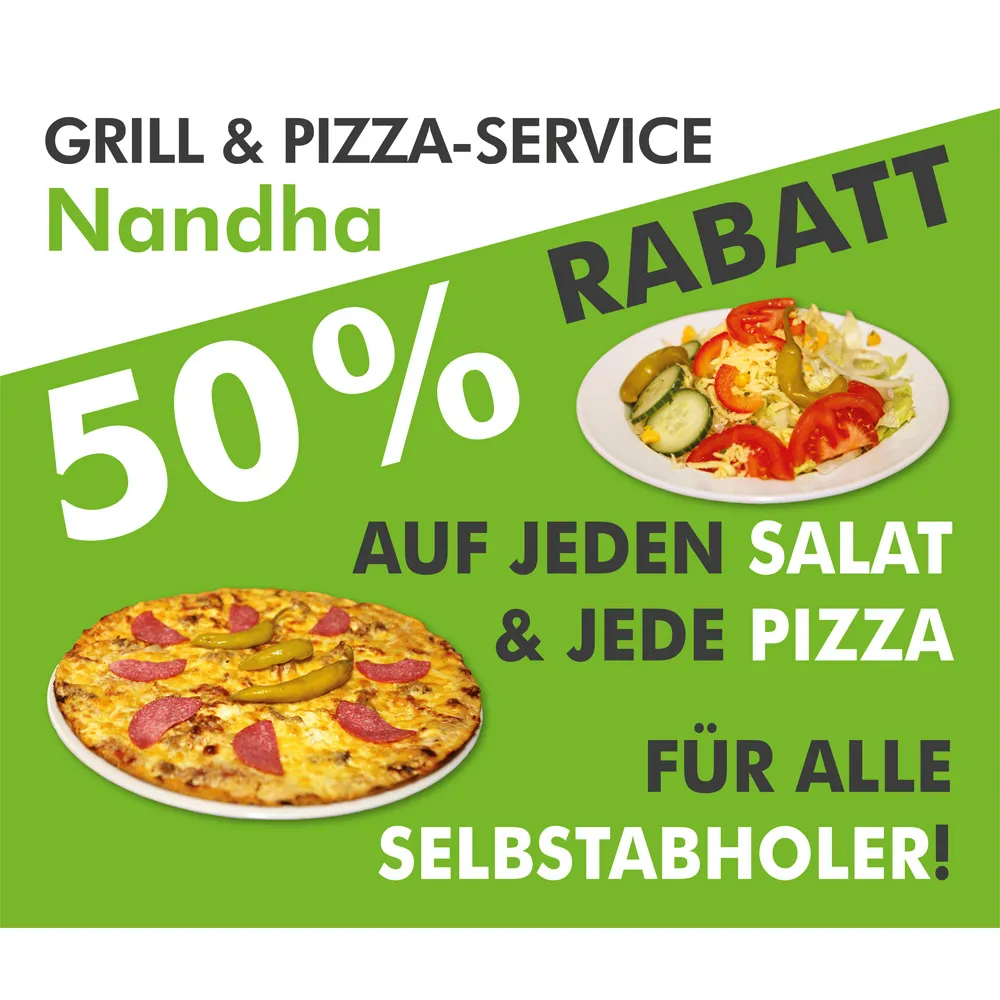 Menu_Grill & Pizza-Service Nandha_Lütjenburg_image_2