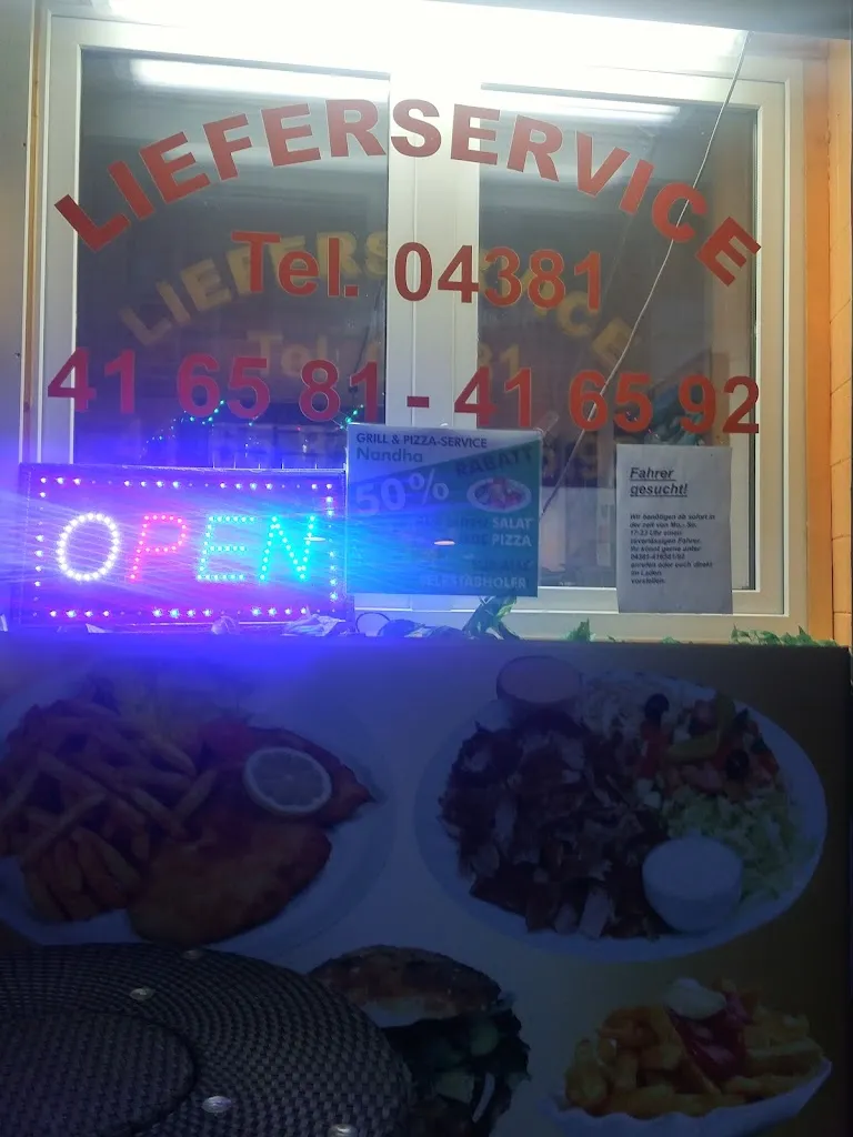 Menu_Grill & Pizza-Service Nandha_Lütjenburg_image_3