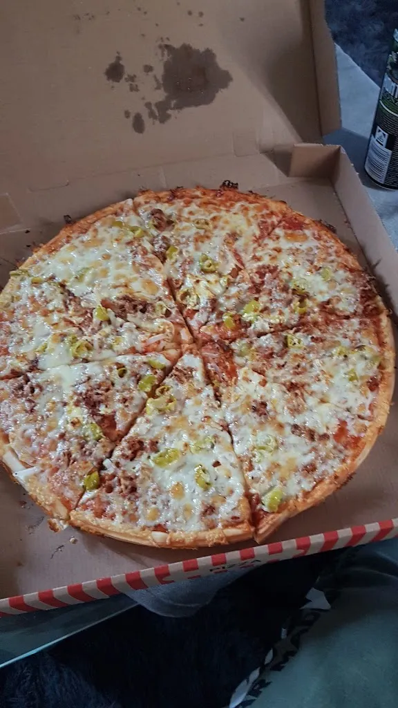 Menu_Grill & Pizza-Service Nandha_Lütjenburg_image_4