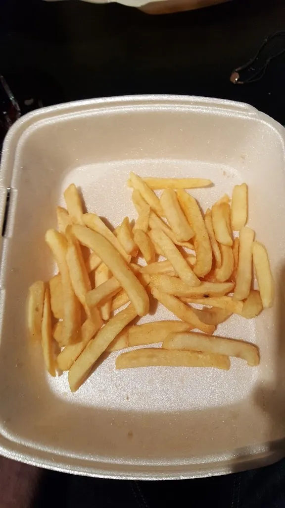 Menu_Grill & Pizza-Service Nandha_Lütjenburg_image_5