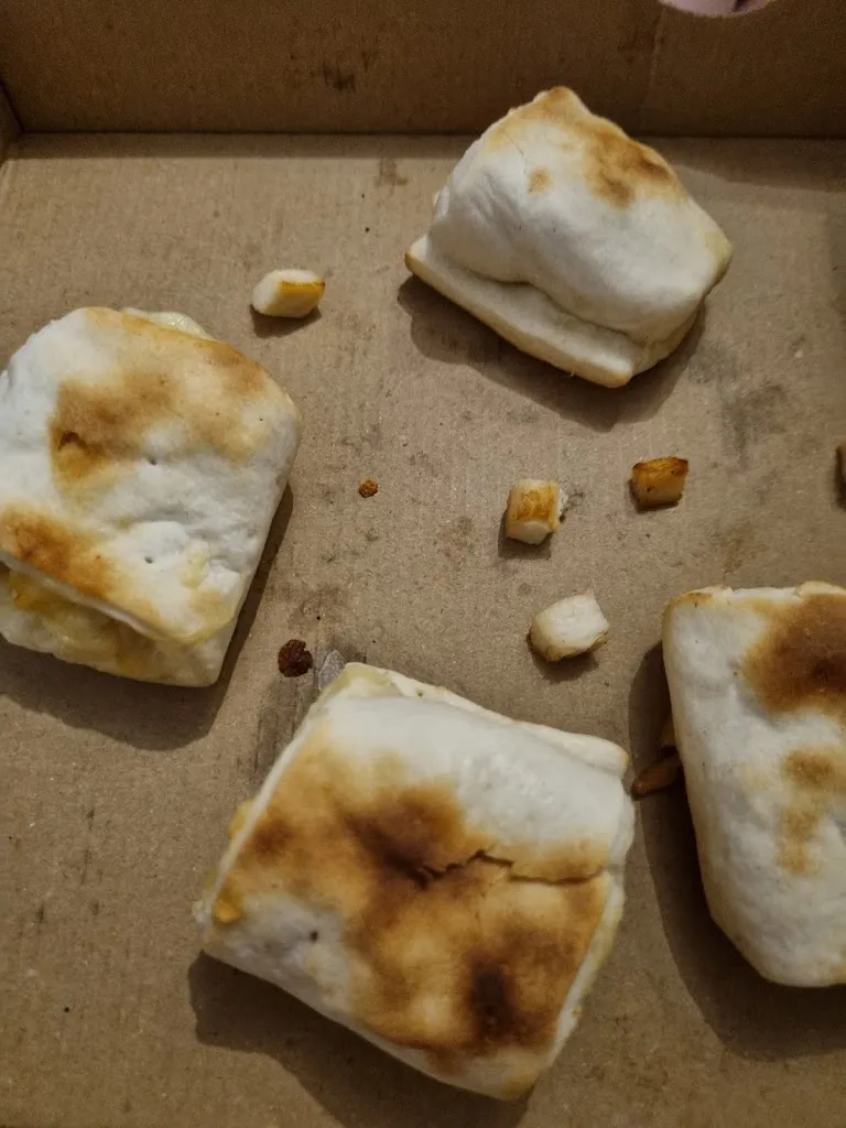 Menu_Grill & Pizza-Service Nandha_Lütjenburg_image_6