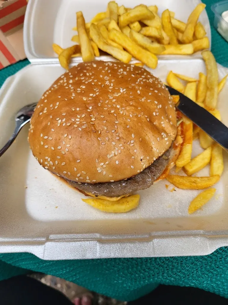 Menu_Grill & Pizza-Service Nandha_Lütjenburg_image_7