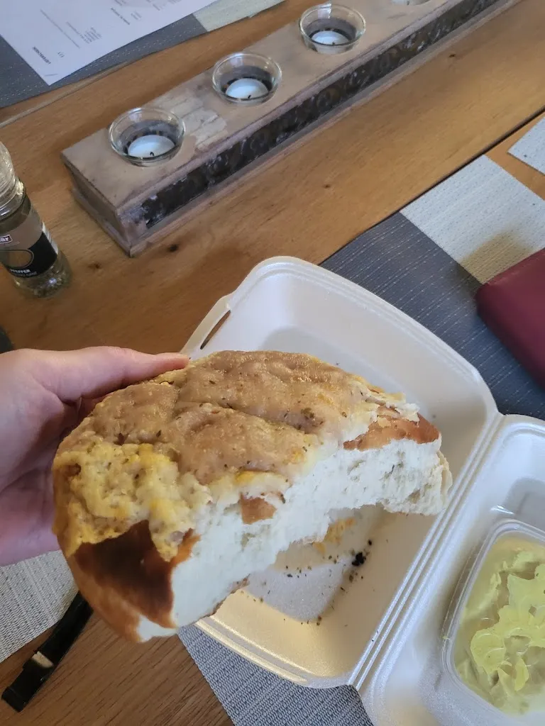 Menu_Grill & Pizza-Service Nandha_Lütjenburg_image_8