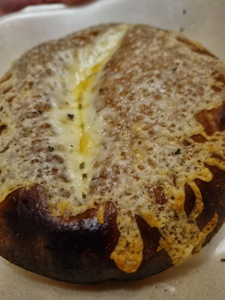 Menu_Grill & Pizza-Service Nandha_Lütjenburg_image_9