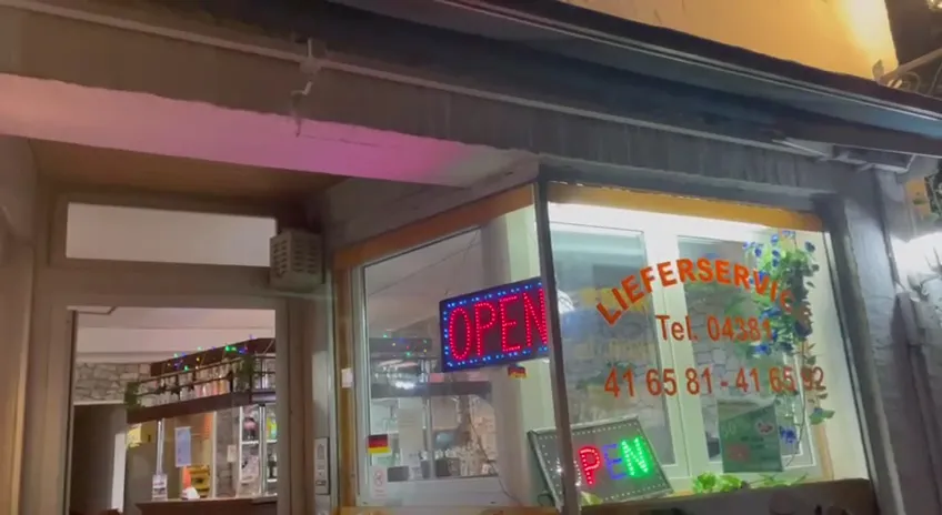 Grill & Pizza-Service Nandha_Lütjenburg_slider_image_2