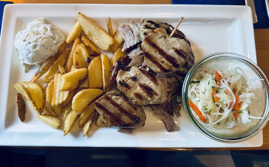 Filoxenia_Ottendorf_slider_image_2