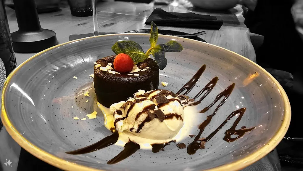 Filoxenia_Ottendorf_slider_image_3