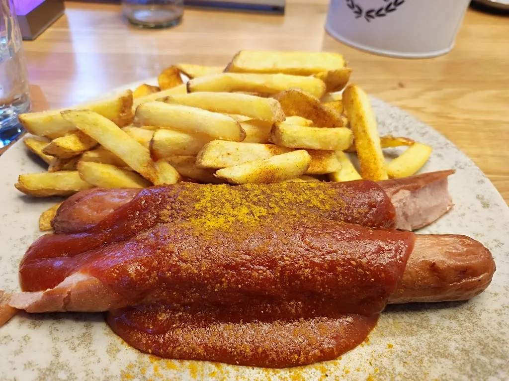 Menu_Kais Restaurant_Bremerhaven_immagine_6