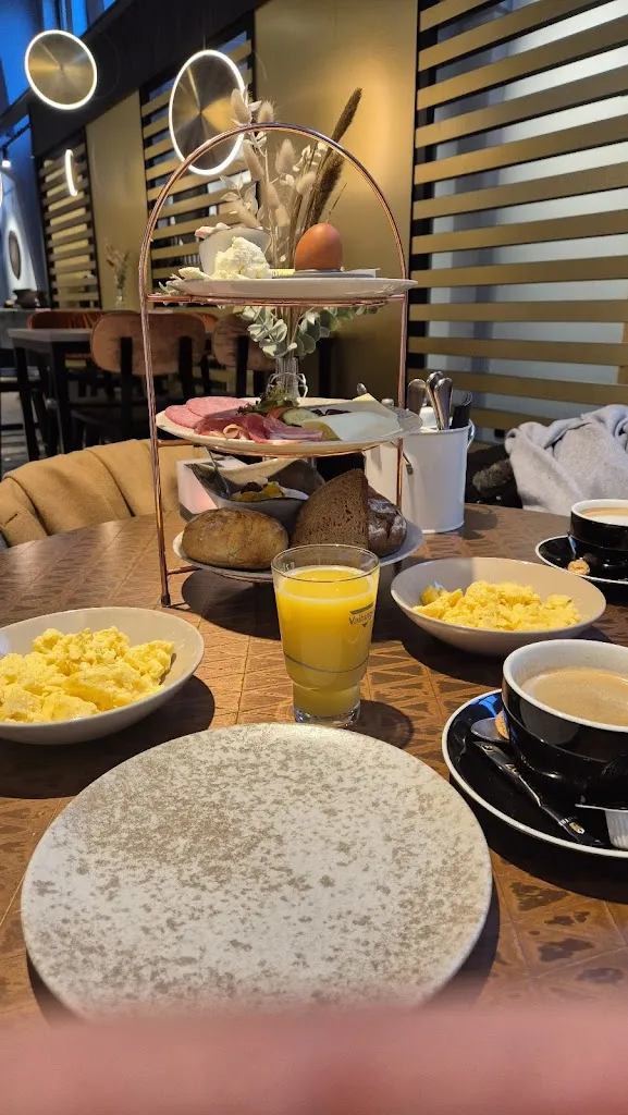 Menu_Kais Restaurant_Bremerhaven_immagine_9