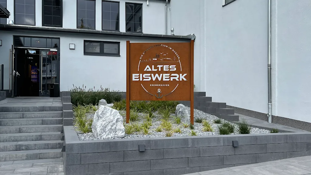 Kais Restaurant_Bremerhaven_slider_image_1