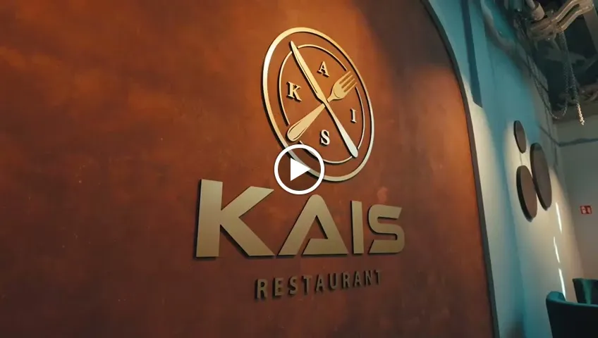 Kais Restaurant_Bremerhaven_slider_image_2