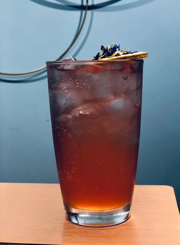 Kais Restaurant_Bremerhaven_slider_image_3