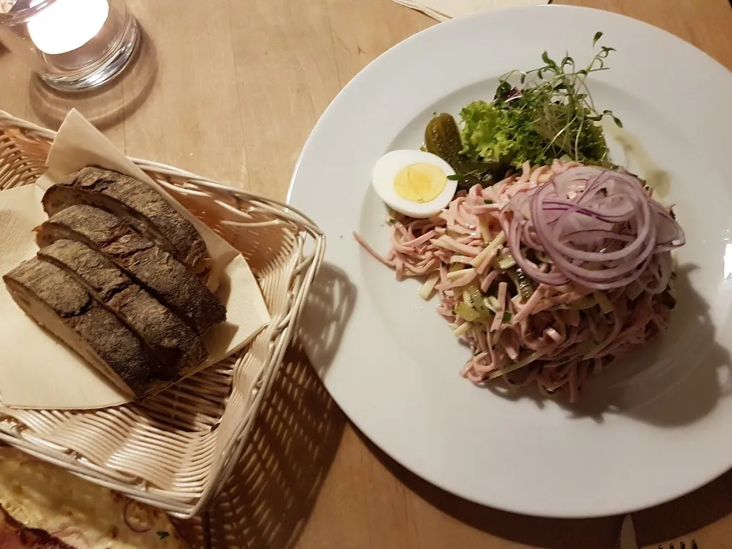 Menu_Kybfelsen_Breisgau_immagine_2