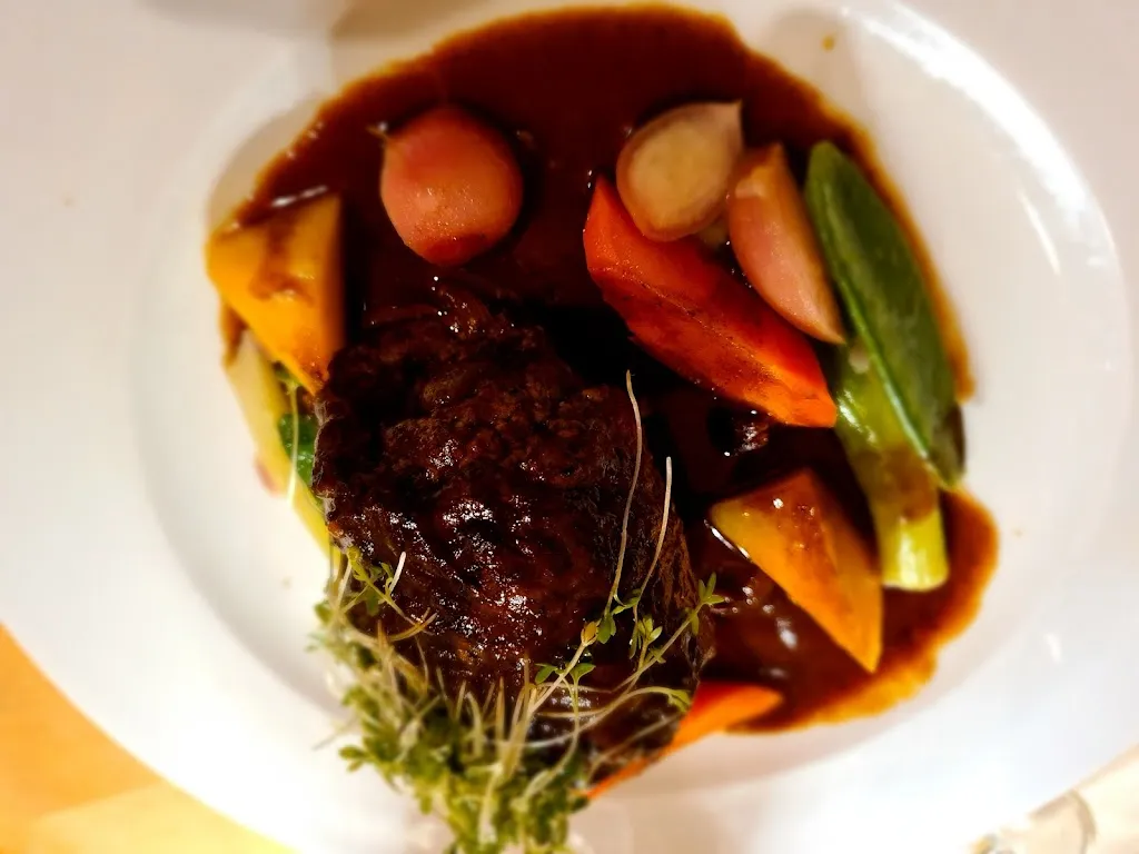 Menu_Kybfelsen_Breisgau_immagine_3