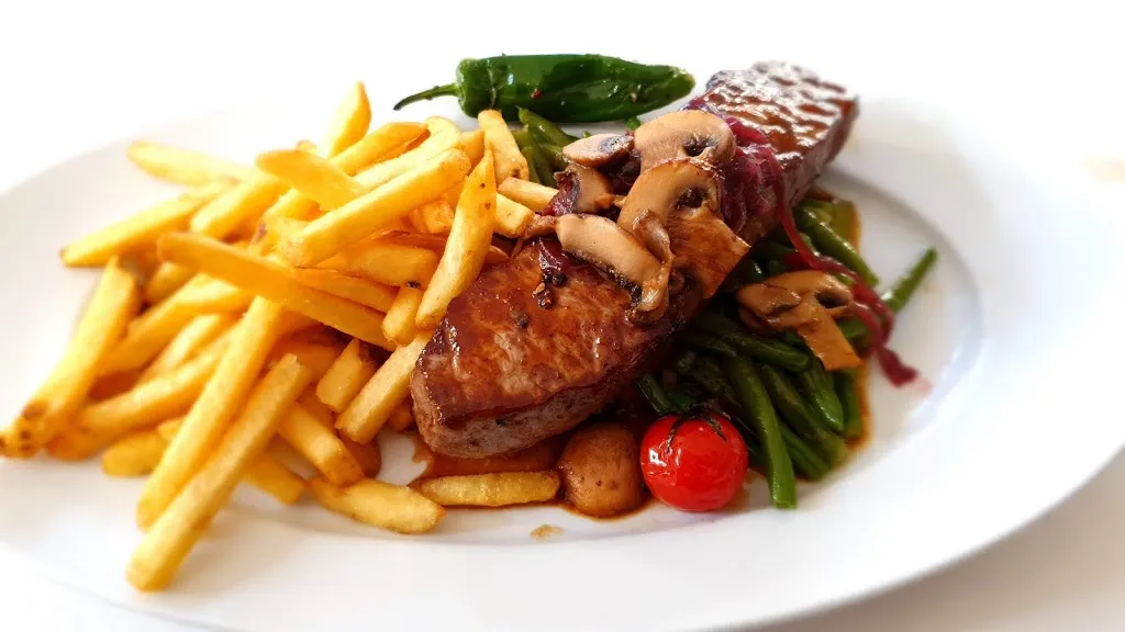 Menu_Kybfelsen_Breisgau_immagine_4