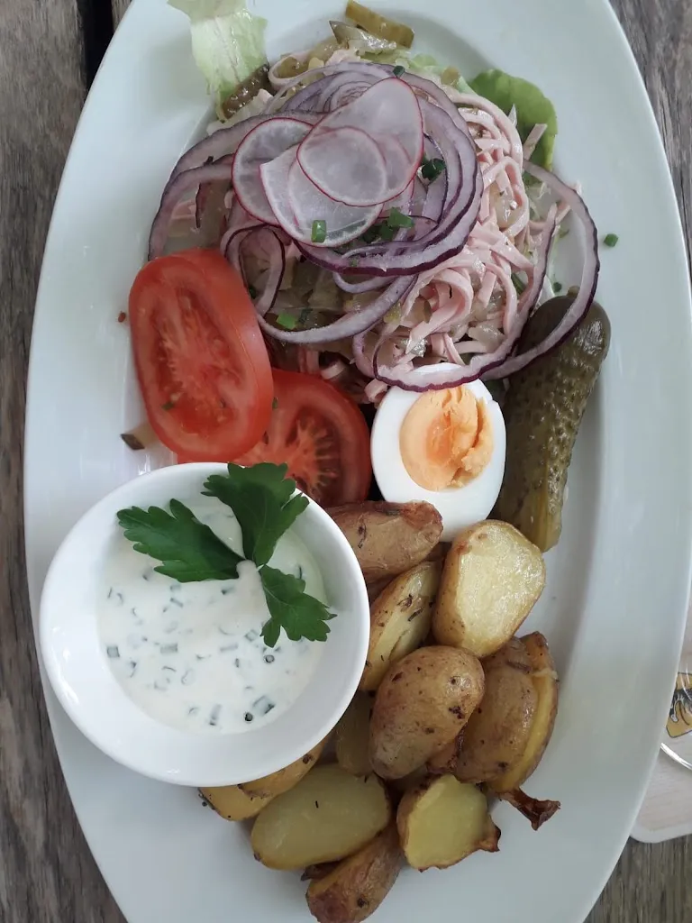 Menu_Kybfelsen_Breisgau_immagine_5