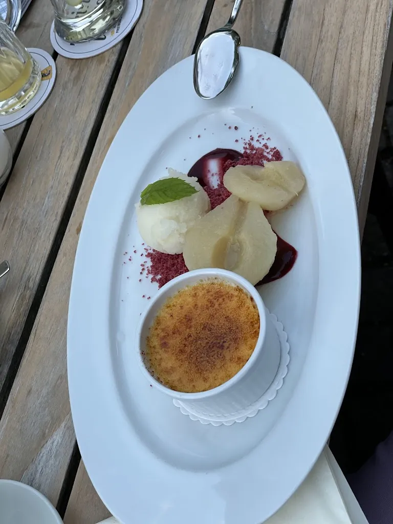 Menu_Kybfelsen_Breisgau_immagine_6